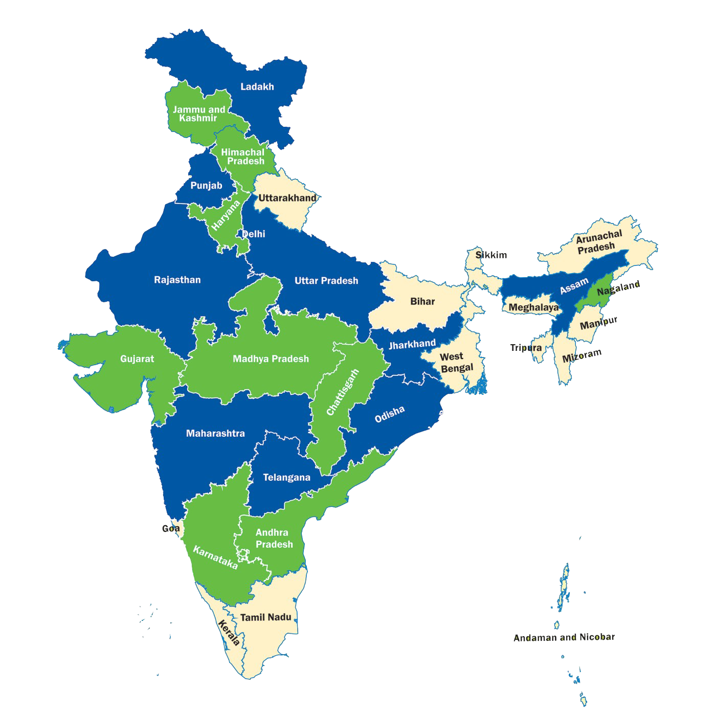 SkillTree_project_map_our_impact copy
