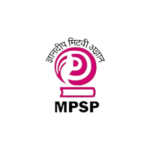 partner_05-depositphotos-bgremover