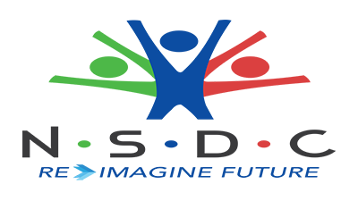 NSDC_LOGO