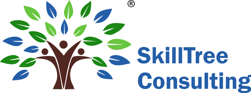 logo dark