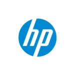 partner_11
