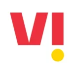 partner_18